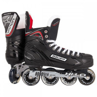 BAUER VAPOR XR300 JR KOLIESKOVÉ KORČULE 